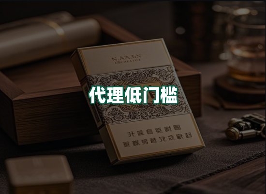 核心优势